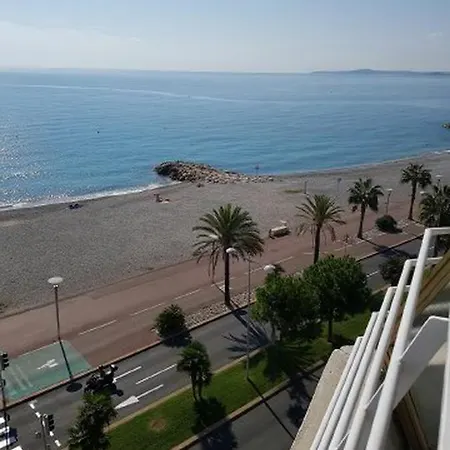 Apartman Rue De La Verrerie *